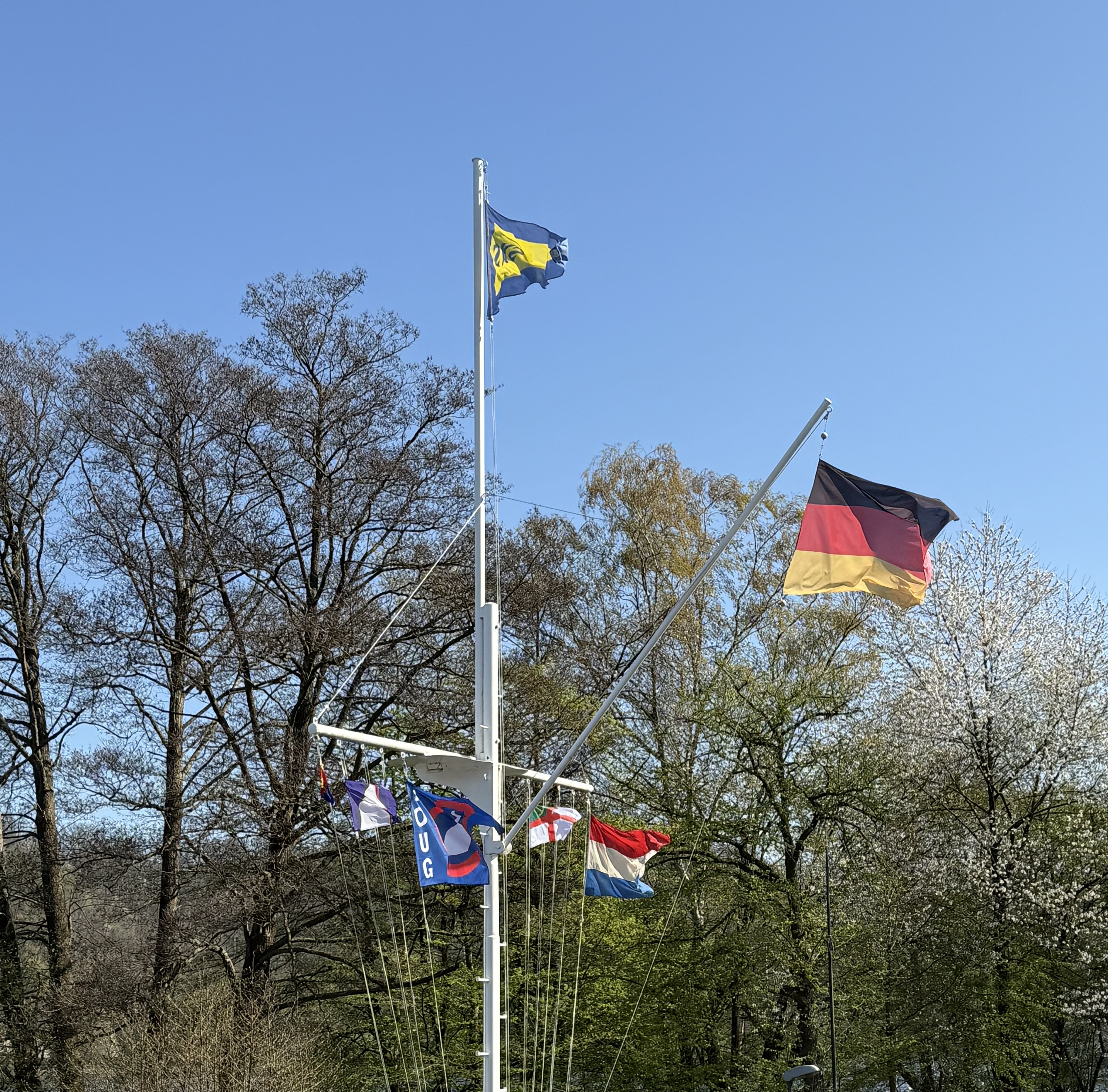 Ruhrpokal