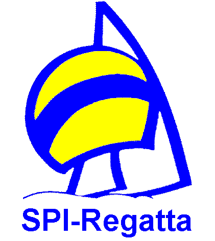 Spiregatta